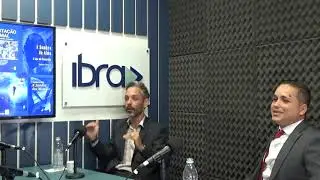 BALNEÁRIO CAMBORIÚ É A NOVA DUBAI?