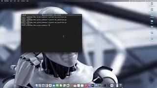 Python Programming 109 : Accessing Set Items