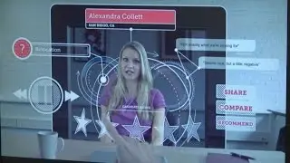 Adventist Health Using HireVue: Digital On-demand Interviewing