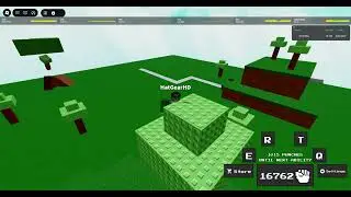 How to get the CAKE BADGE toturial | Ability wars