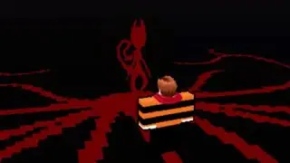 Block Tales Hatred (Solo Hard Mode)