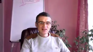 Секреты построения интернет бизнеса в соц.сетак или список знакомик закончился где взять людей?