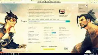 где можно открыть кейсы в cs go и продать скины?
