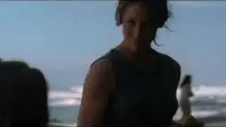 hanging by a moment