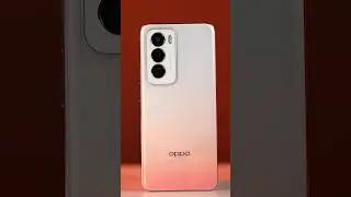 OPPO Reno 12 is Useless #shorts