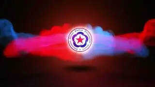 Укенагаши