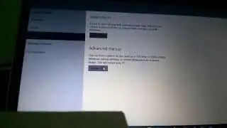 How to install Windows using CMD (Command Prompt)