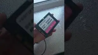 Мощща просто повалит. Заменю на быстрые SSD