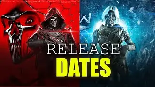 Upcoming Modern Warfare 2 Season 5 Cosmetic Bundles Release Dates MW2 Season 5 Bundles