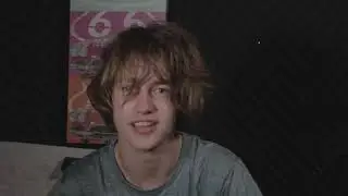 JailBait Documentary (2019)