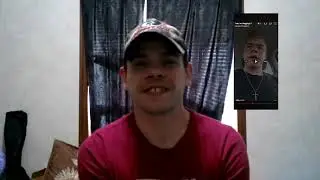 Throwback Time Machine: Reacting to My Classic YouTube Videos