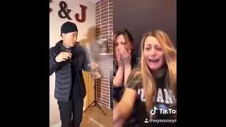 We put together some of the funniest WTF weed moments and fails, we swear you're gonna die laughing