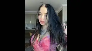 [FREE] Mora x Saiko x Feid type beat | REGGAETON SAD | 