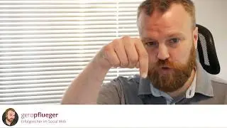 Arbeitgeber im Twitter Profil – Sind die Tweets durch Meinungsfreiheit gedeckt?