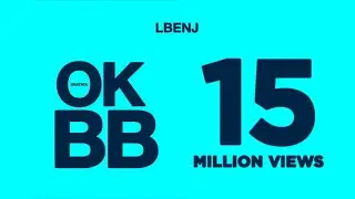 Lbenj - OK BB