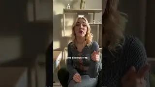 Самая крутая нейросеть для селлеров Wildberries!