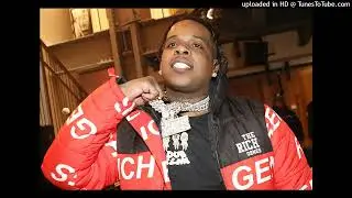 “Outside” Finesse2Tymes Type Beat (2023) [Prod Dee Low Goiinn]