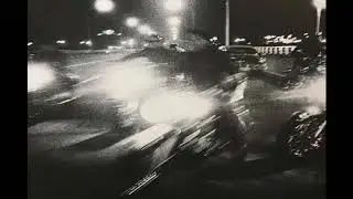 *FREE* Playboi Carti x Young Nudy Type Beat 