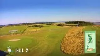 Hals Golfklub all in one HD 02