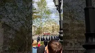 Парад победы в Уфе.              #9мая  #деньпобеды #уфа #спасибодедузапобеду  #победа