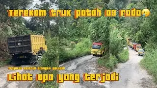 extreme road car