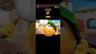 КАК ПОЛУЧИТЬ МНОГО БЕСПЛАТНЫЙ ПРОМОКОД НА КЕЙСЫ GGSTANDOFF! РАБОЧИЕ ПРОМОКОДЫ НА КЕЙСЫ GGSTANDOFF