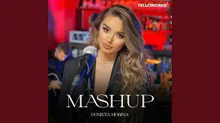 Mashup