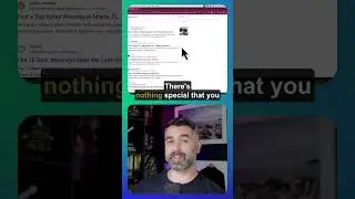 How To Rank For "Near Me" Searches #googlerankings #seotips #googleseo