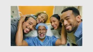 UK HealthCare 