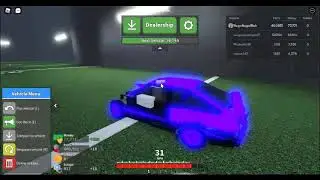 old video car crushers 2.mp4