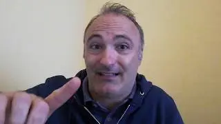 dipendente pubblico svolge l'attività di coach come secondo lavoro