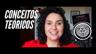 O Efeito Lúcifer - Parte 2
