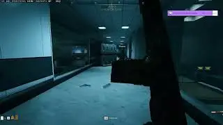 DiabloLCF пришел играть в Modern Warfare III (MWZ/DMZ)