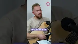 Täitsa Pekkis - algab saade! 👏