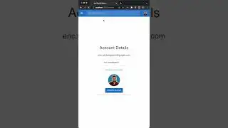 How To Load & Stream UI NextJS 