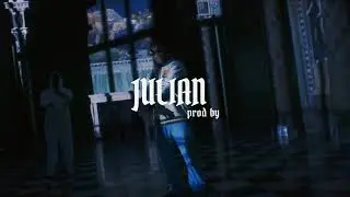 (FREE) PAJEL X REEZY X FAROON TYPE BEAT - 