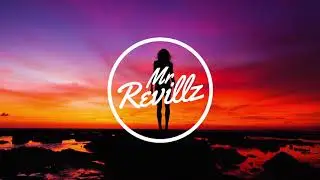 Calvin Harris, Sam Smith - Promises (Anevo Cover Remix)