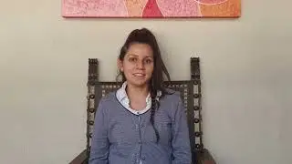Storie di Passione Yoga, storie di te