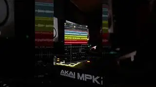How To Make Reggae Music. Just do it simple. #beats #flstudio #reggaemusic