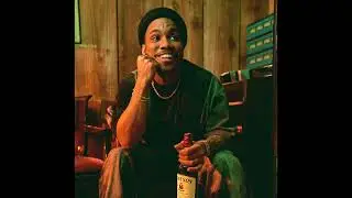 Kendrick Lamar x Anderson Paak Type Beat ~ Back Home