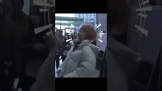 Завтра дорама за кадром ❤🥺такие милый