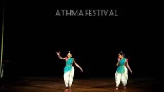 ശിവതത്വം