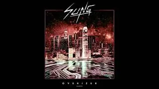 Sung - Sunset Drive (Remaster)