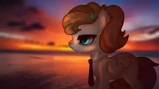 ☆☆//Edit for me// – кому сделать?
