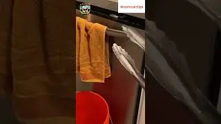 Funny Epic Fails Shorts No.64 #funny #epicfail #shorts #comedy #tiktok 😂😂😂