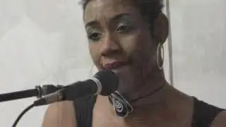 Vick Lavender, Angel-A, Russoul, Spike Rebel, D.Millz - The Love Project (Russoul’s Good Friday Mix)