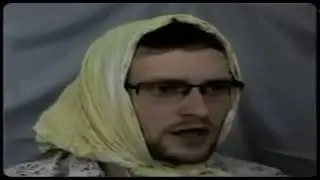 Куплинов ►  Ну что Ветродуй