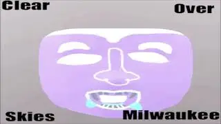 Clear Skies Over Milwaukee The Series S1 Trailer