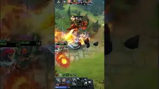 #dota