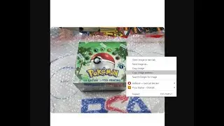 Making listings with Discord bot: Auction Bot